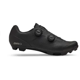 Giro Regime XC Schwarz 48