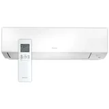 DAIKIN Klimaanlage Multisplit Wandgerät | Perfera A | CTXM15A | WiFi | 1,5 kW