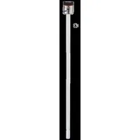 IFM Sensor LT3024