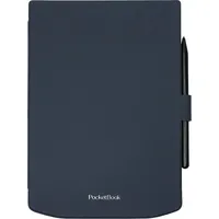 Pocketbook Shell Cover für InkPad X - Dark Blue