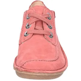 CLARKS Funny Dream, Rosa, 7