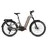 27,5 Zoll RH 55 cm L Moonstonegrey Matt