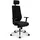 Versee V1301 Stoff Schwarz