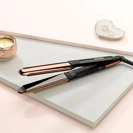 Babyliss Straight & Curl Brilliance ST482E