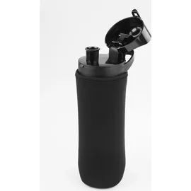 CASO Design Vacuserve B 300 Standmixer