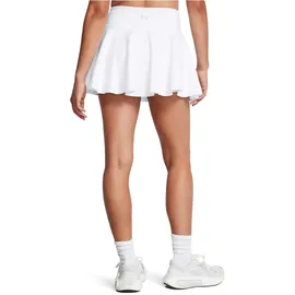 Under Armour Motion Skort white - XL