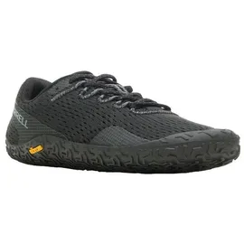 Merrell Vapor Glove 6 Damen Black 40,5