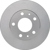 Bosch Bremsscheibe 0 986 479 161