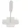 Nivelliersystem Basis-Gewindelaschen, 2mm, 100 St., Art.-Nr. 12467
