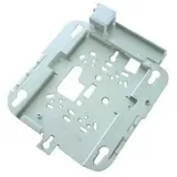 Cisco Original Mounting Bracket ( AIR-AP-BRACKET-2=) for Wireless Access Point