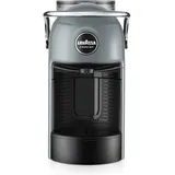 Lavazza Jolie Evo Grau