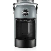Lavazza Jolie Evo Grau