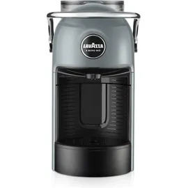 Lavazza Jolie Evo Grau
