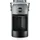 Lavazza Jolie Evo Grau