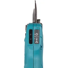 Makita UP100DSMJ
