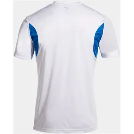 Joma Winner III Trikot, weiß - S