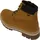 Tom Tailor Herren Beige 44