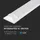 V-Tac hoftronic LED Lichtleiste 120cm