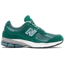 New Balance M 2002 RFK - Grün - 10