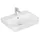 Villeroy & Boch O.novo Wandwaschtisch, 4A416G01