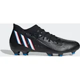 Adidas Predator Edge.3 FG Unisex