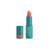 Maybelline Butter Cream Lipstick Green Edition Lippenstifte 3 g