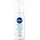 NIVEA Fresh Natural Spray 75 ml