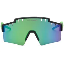 Plein Sport TIGER FRAME, Hellblau, 0