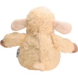 Marvida welliebellies® Wärmetier groß Schaf