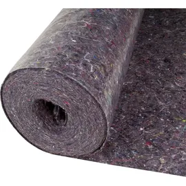 kestek professional Malervlies, 25 m2