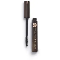 Volume Mascara