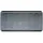 Esschert Design Stiefelschale 80 x 40 cm Schwarz