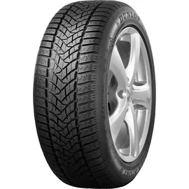 Dunlop Winter Sport 5 215/60 R17 96H