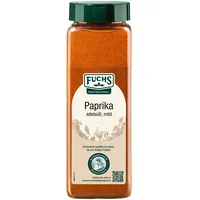 Fuchs Professional Paprika edelsüß, 450 g