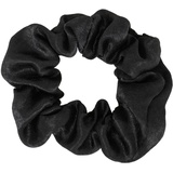 Parsa Beauty Scurly Dark Queen