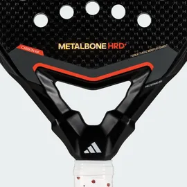 Adidas Metalbone HRD+ 3.4 ALE GALAN (Pala)