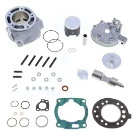 Athena Big Bore Zylinderkit Ø 170 cc 65 mm