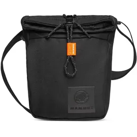 Mammut Xeron Pouch Rt 1l Rucksack - Black - One Size