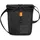 Mammut Xeron Pouch Rt 1l Rucksack - Black - One Size