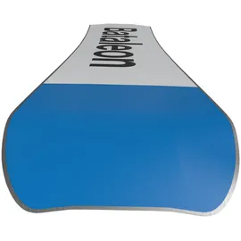 BATALEON Whatever - 156 W