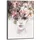 Reinders! Bild AQUAREL Beauty, (BHT 50x70x1.60 cm) - bunt - BHT 50x70x1.60 cm