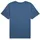 Puma TAD Essentials Solid blau XXL