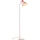 Brilliant Erena 94556/04 rosa