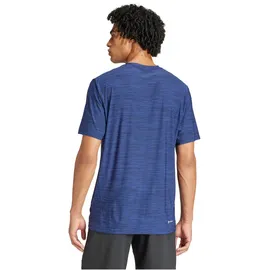 adidas Train Essentials Stretch Training T-Shirt Herren Shirt