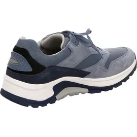 Gabor Pius Gabor blau 8,5