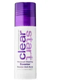 Dermalogica Clear Start Breakout Booster 30 ml