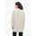 VILA Strickjacke in Birch | Gr.: M