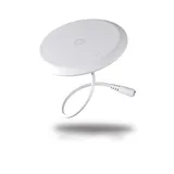 Zen Zens PuK and Play Wireless Charger 15W