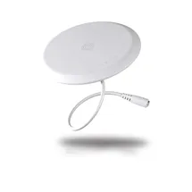 Zen Zens PuK and Play Wireless Charger 15W
