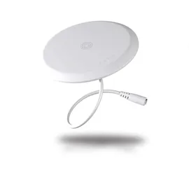 Zen Zens PuK and Play Wireless Charger 15W